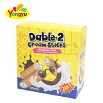 Sesame Egg Rolls Manufacturer - Crispy Delicious Premium