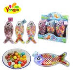 Diamond Ring Candy Manufacturer - Lighting Nipple