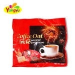 Oat Bar Manufacturer - Halal Grain Chocolate Milk