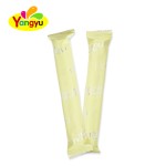 Dual Biscuits Factory - Sweet Crispy Chocolate Filled