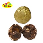 Heart Gift Box Manufacturer - Valentine Christmas Chocolate Packaging