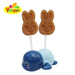 Dried Fruit Factory - Delicious with Tea Leaves Appetizing