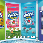 Energy Chewing Gum Factory - Caffeine Xylitol Fruit Sugar-Free