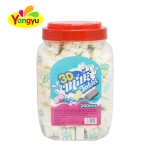 Milk Tablet Candy Factory - Spices Herbs Flavor Cube