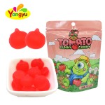 Ice Cream Cone Candy Manufacturer - Chocolate Filled Customizable