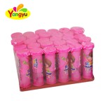 Dried Hawthorn Supplier - Additive-Free Nutritious Healthy