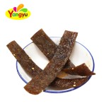 Fried Dough Sticks Factory - China Famous Spicy Noodle Snacks