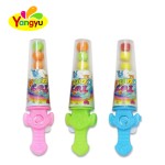 Flashlight Toy Supplier - Lighting Projection with Tablet