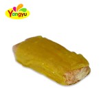 Soft Candy Factory - Whole Wheat Crispy Fruit Roll