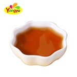 Oatmeal Candy Manufacturer - Wholesaler Original Oats Biscuit