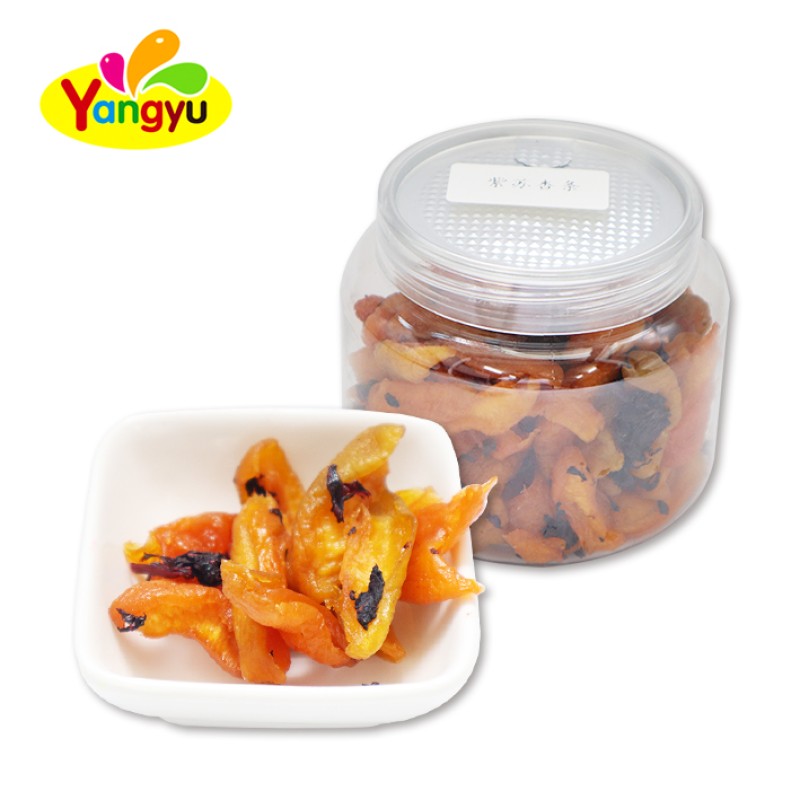 Dates Nuts Supplier - Manufacturers Wholesale Snacks