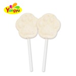 Cat Paw Milk Sticks Manufacturer - High-Calcium Vitamin C Enhanced