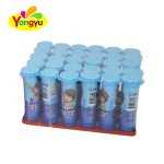 Dried Hawthorn Supplier - Additive-Free Nutritious Healthy