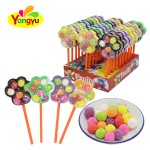 Dumpling Candy Supplier - DIY Shaped Fun Children Treats