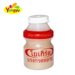 Building Block Toy Manufacturer - YangYu Educational Assembling Animal