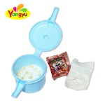 Cooker Candy Supplier - Novelty Popping Sour Powder