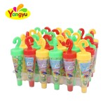 Candy Umbrella Manufacturer - Colored Toy Hot Selling