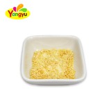 Instant Drink Powder Supplier - Mango Flavor Powder Drinks