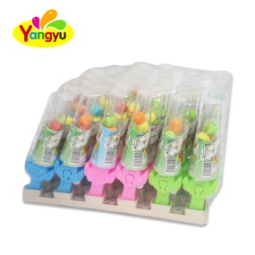 Flashlight Toy Supplier - Lighting Projection with Tablet