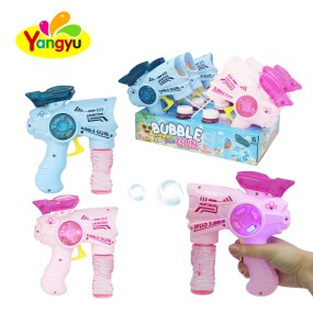 Dinosaur Water Gun Supplier - High Quality Bubble Tube Kids
