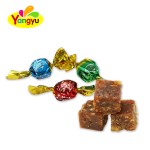 Crisp Snacks Supplier - Manufacturers Wholesale for Kids