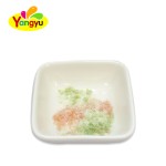 Popping Candy Factory - Good Taste with Tattoo