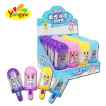 Whistle Bird Toy Manufacturer - Plastic Outdoor Water Gun Bubble