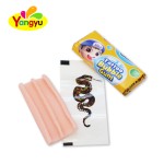 Loam Toy Factory - Children Toy Funny