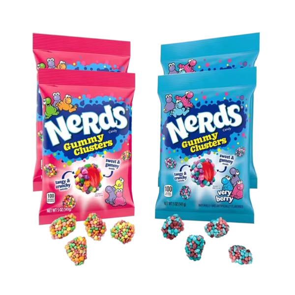 Energy Chewing Gum Factory - Caffeine Xylitol Fruit Sugar-Free