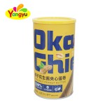 Waffle Cookie Bars Manufacturer - Chocolate Filled Individually Packaged