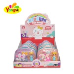 Keyboard Piano Toy Factory - New Hard Candies Musical Xylophone