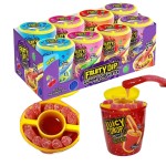 Portable Fan Toy Supplier - YangYu Premium Duck Design