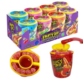 Portable Fan Toy Supplier - YangYu Premium Duck Design