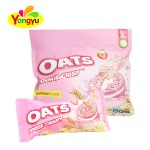 Non Dairy Creamer Supplier - Original Flavor Instant