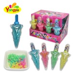 Halloween Lantern Factory - Lighting Plastic Kids Promotional