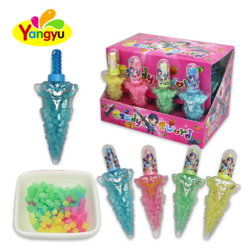 Halloween Lantern Factory - Lighting Plastic Kids Promotional