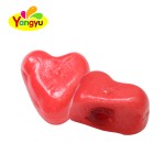 Monster Gummy Supplier - Colorful Fruity Sour Sweet Fun