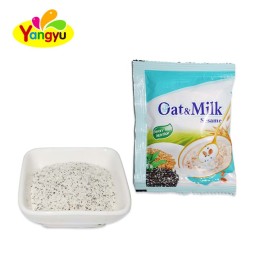 Oatmeal Supplier - Grain Breakfast Snacks Original