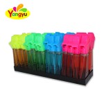 Wrench Candy Manufacturer - Tool Sour Mixed Jam Spray