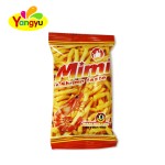 Spicy Chicken Stick Factory - Halal Chinese Hand-Tear