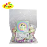 Mint Whistle Candy Manufacturer - Chocolate Tablet Fresh Breath