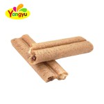 Syringe Toy Supplier - Orange Fruit with Balloon Candy