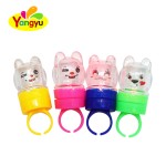 Glow Sword Toy Factory - Hard Candy Style Promotional Plastic