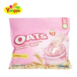 Non Dairy Creamer Supplier - Original Flavor Instant