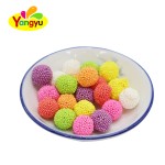 Dumpling Candy Supplier - DIY Shaped Fun Children Treats