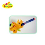 Penguin Bubble Wand Supplier - Shaped for Outdoor Children