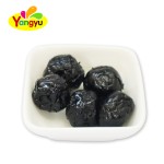 Preserved Fruit Factory - Hot Selling Dry Red Plum