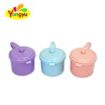 Cooker Candy Supplier - Novelty Popping Sour Powder