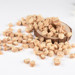 Glehnia Root Supplier - Chinese Herb Medicine Raw Slices