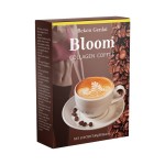 L-Carnitine Coffee Manufacturer - Chocolate Sugar Powder Slimming